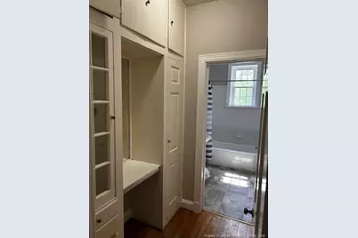 100 Bradford Avenue #11, Fayetteville, NC 28301 - Photo 7