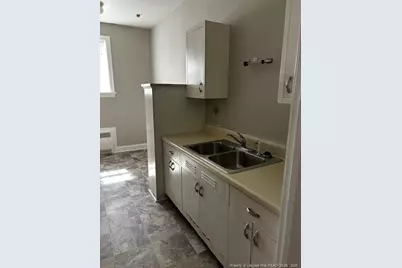 100 Bradford Avenue #11, Fayetteville, NC 28301 - Photo 3