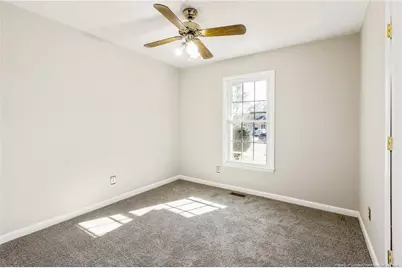 6782 Seaford Drive, Fayetteville, NC 28314 - Photo 15