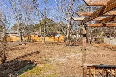 6782 Seaford Drive, Fayetteville, NC 28314 - Photo 7