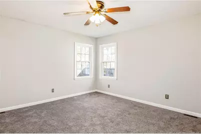 6782 Seaford Drive, Fayetteville, NC 28314 - Photo 21