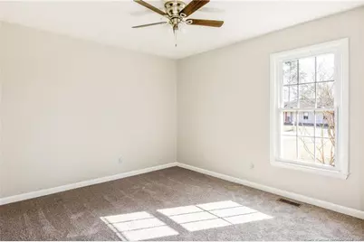 6782 Seaford Drive, Fayetteville, NC 28314 - Photo 19