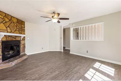 6782 Seaford Drive, Fayetteville, NC 28314 - Photo 9