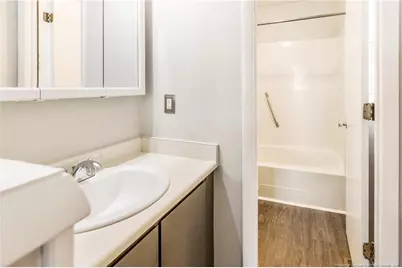 6782 Seaford Drive, Fayetteville, NC 28314 - Photo 23