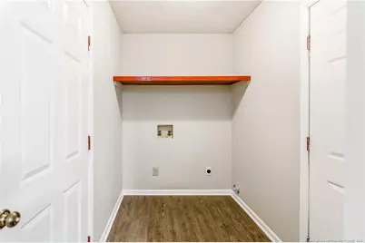 6782 Seaford Drive, Fayetteville, NC 28314 - Photo 13