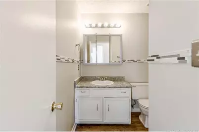 6782 Seaford Drive, Fayetteville, NC 28314 - Photo 17