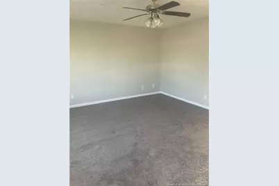 425 Dunblane Way, Fayetteville, NC 28311 - Photo 9