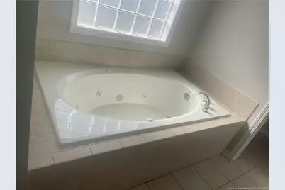 425 Dunblane Way, Fayetteville, NC 28311 - Photo 17