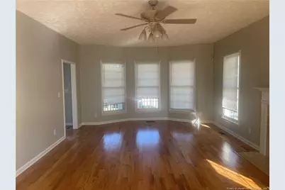 425 Dunblane Way, Fayetteville, NC 28311 - Photo 3