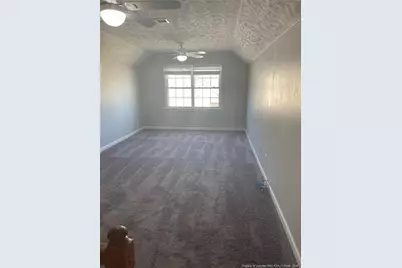 425 Dunblane Way, Fayetteville, NC 28311 - Photo 25