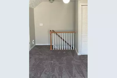 425 Dunblane Way, Fayetteville, NC 28311 - Photo 23