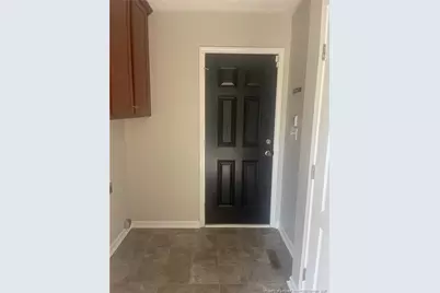 425 Dunblane Way, Fayetteville, NC 28311 - Photo 7