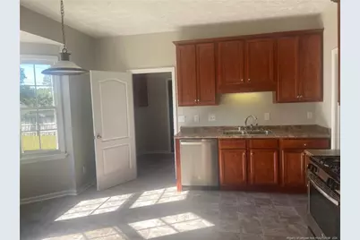 425 Dunblane Way, Fayetteville, NC 28311 - Photo 5