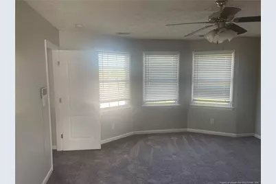 425 Dunblane Way, Fayetteville, NC 28311 - Photo 13