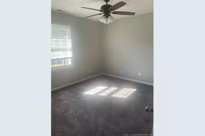 425 Dunblane Way, Fayetteville, NC 28311 - Photo 11