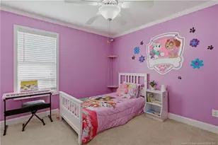 3920 Dickens Ave, Hope Mills, NC 28348 - Photo 33