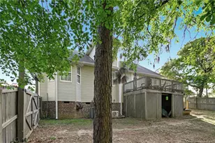 3920 Dickens Ave, Hope Mills, NC 28348 - Photo 43