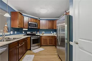 3920 Dickens Ave, Hope Mills, NC 28348 - Photo 15