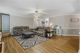 3920 Dickens Ave, Hope Mills, NC 28348 - Photo 7