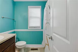 3920 Dickens Ave, Hope Mills, NC 28348 - Photo 31