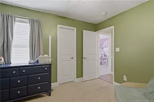 3920 Dickens Ave, Hope Mills, NC 28348 - Photo 29