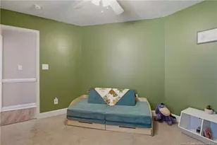 3920 Dickens Ave, Hope Mills, NC 28348 - Photo 27