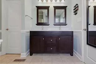 3920 Dickens Ave, Hope Mills, NC 28348 - Photo 25