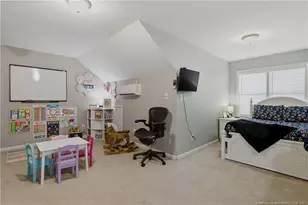 3920 Dickens Ave, Hope Mills, NC 28348 - Photo 37