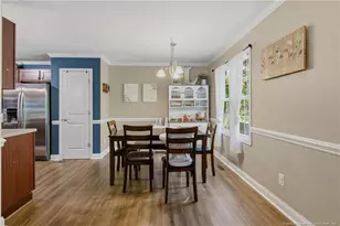3920 Dickens Ave, Hope Mills, NC 28348 - Photo 13