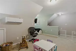 3920 Dickens Ave, Hope Mills, NC 28348 - Photo 39