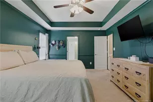 3920 Dickens Ave, Hope Mills, NC 28348 - Photo 19