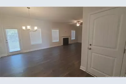 3108 Buckley Drive, Fayetteville, NC 28312 - Photo 11