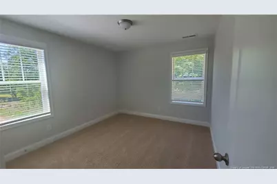 3108 Buckley Drive, Fayetteville, NC 28312 - Photo 29