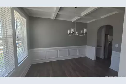 3108 Buckley Drive, Fayetteville, NC 28312 - Photo 3