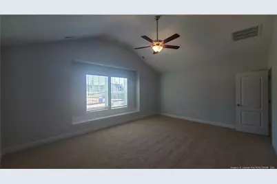 3108 Buckley Drive, Fayetteville, NC 28312 - Photo 17