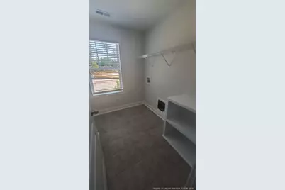 3108 Buckley Drive, Fayetteville, NC 28312 - Photo 25