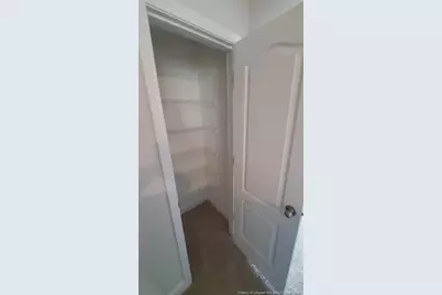 3108 Buckley Drive, Fayetteville, NC 28312 - Photo 23