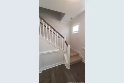 3108 Buckley Drive, Fayetteville, NC 28312 - Photo 15