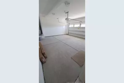 3108 Buckley Drive, Fayetteville, NC 28312 - Photo 13