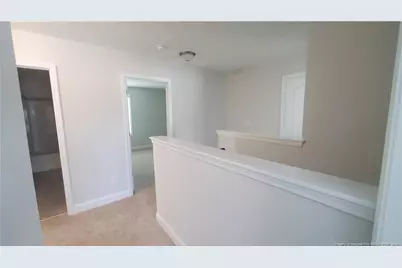 3108 Buckley Drive, Fayetteville, NC 28312 - Photo 27