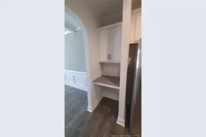 3108 Buckley Drive, Fayetteville, NC 28312 - Photo 7