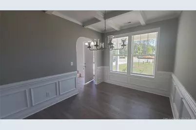 3108 Buckley Drive, Fayetteville, NC 28312 - Photo 5