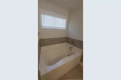3108 Buckley Drive, Fayetteville, NC 28312 - Photo 19