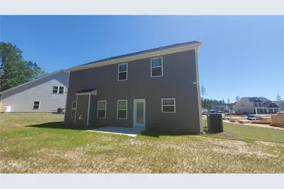 3108 Buckley Drive, Fayetteville, NC 28312 - Photo 31