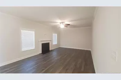 3108 Buckley Drive, Fayetteville, NC 28312 - Photo 9