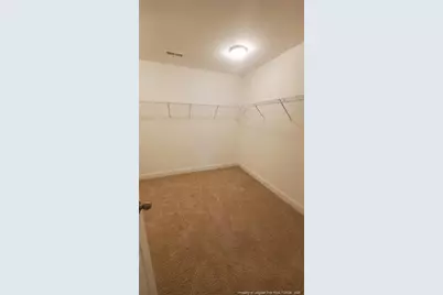 3108 Buckley Drive, Fayetteville, NC 28312 - Photo 21