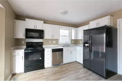 1824 Geiberger Drive, Fayetteville, NC 28303 - Photo 7