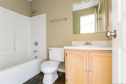 1824 Geiberger Drive, Fayetteville, NC 28303 - Photo 13