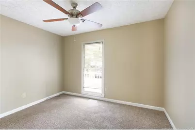 1824 Geiberger Drive, Fayetteville, NC 28303 - Photo 9