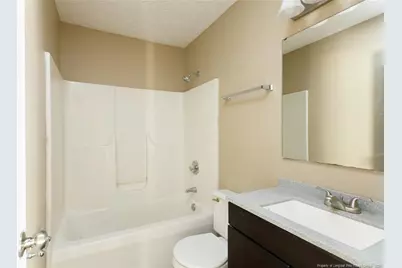 1824 Geiberger Drive, Fayetteville, NC 28303 - Photo 11